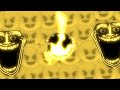 EL BEIBEI FUNK ULTRA SLOWED EL BEIBEI FUNK ULTRA SLOWED