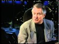 Capture de la vidéo Neil Sedaka Interview Part 1