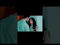 غيرت ادا ع بورا ي حلوهم لعبة حظ غيرت ادا ع بورا ي حلوهم لعبة حظ