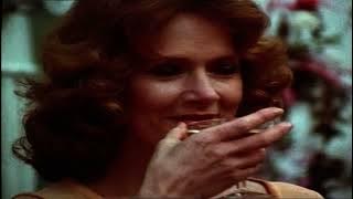 Tim (Original Theatrical Trailer)