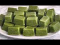 All purpose Green Marinade| Green Seasoning Recipe!