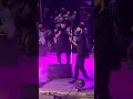 ناصيف زيتون حفلة حلب (بالأحلام) ناصيف زيتون حفلة حلب (بالأحلام)