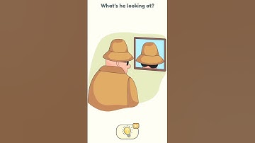 DOP 2 delete one part 86 #shorts