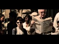 Stan Lee Cameo In Daredevil 2003