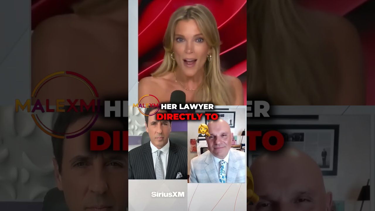 The Truth Unveiled Candace Owens Vs Brigitte Macron Showdown 