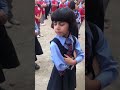 Ye Raaz Kisi Ko Nahi Maloom K MominрџЋ рџ рџ ‎ Fun WithkidsВ Shorts Viral Trending Ye Raaz Kisi Ko Nahi Maloom K MominрџЋ рџ рџ ‎ Fun WithkidsВ Shorts Viral Trending