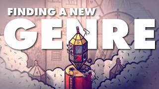 Games You May Like in Genres You Hate (Part 4)