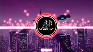 🔥HALIK🔥GLOC 9 FT FLOW G🔥SLOWED BASS BOOSTED🔥DJ GERNYL REMIX TIKTOK