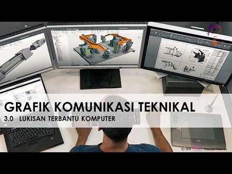 Video: Garis Reka Bentuk Bette: Seolah-olah Dibentuk Oleh Air. Minimalisme Melalui Kecemerlangan Teknikal