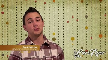 Introduction to Pure Tiger Hosting