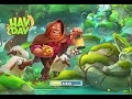 hay day gameplay level 108 hay day gameplay level 108