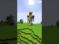 Tudo que Quebro dropa AVARITIA #minecraft #cadres #memes #problems #roblox #athos  #minecraftmemes