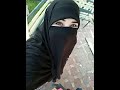 Real Ghost caught in camera in hindi | Real Horror Story | Creepy Videos #shorts #ghost #realghost