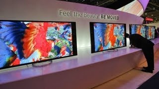 Famous The Best Thing at CES (And Why You Shouldn't Buy It) Net Worth