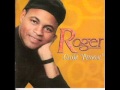 Roger  calor pessoal 2001