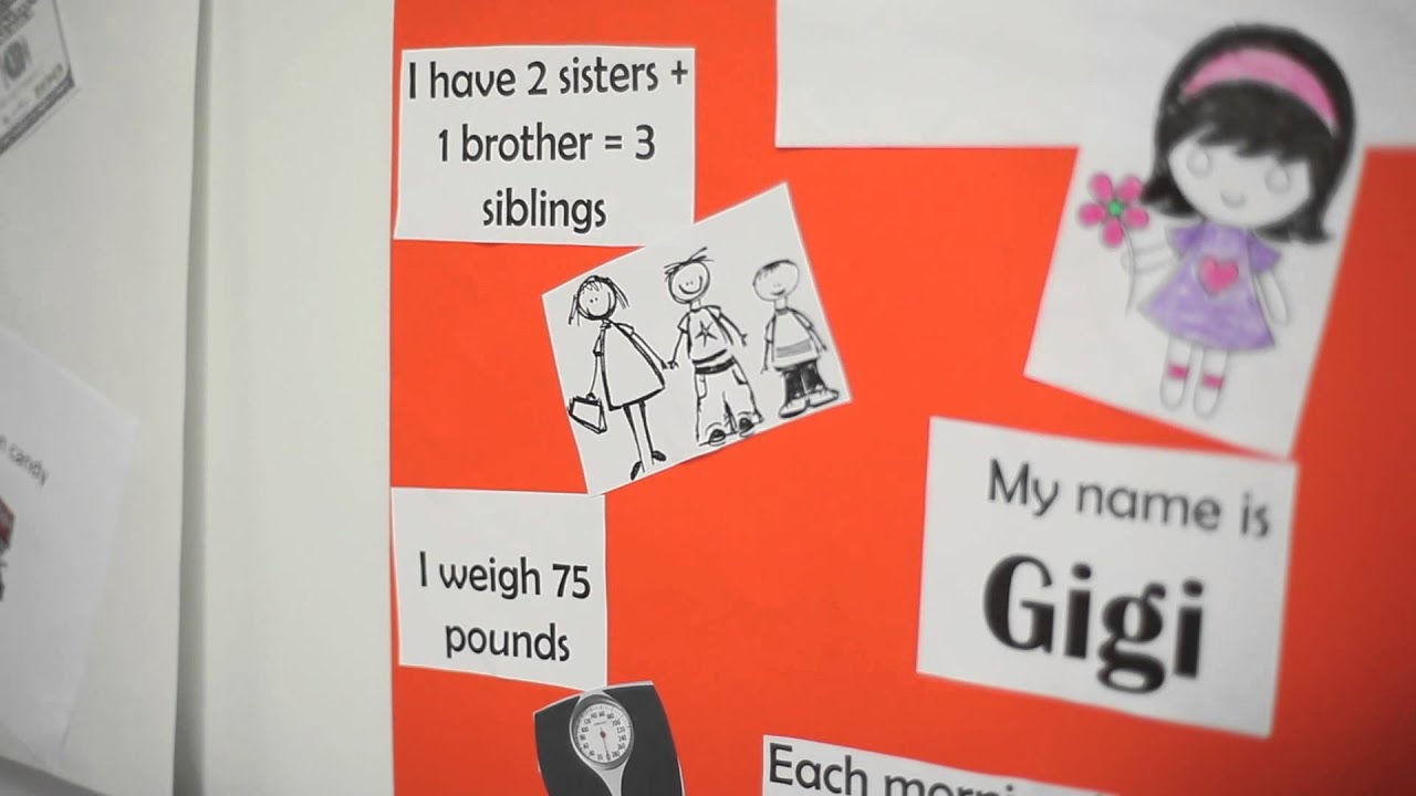 creative math projects youtube creative titles for math projects