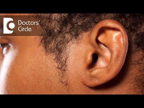 Video: 3 jednostavna načina da pokrijete uho pod tušem