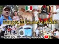 Video de Amatepec