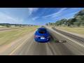 ⚡ Instant 600 MPH Speed Test! Can Any Car Survive? 😱 | BeamNG.drive Physics Crash