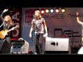 PhenomenOn Green Rock Fest PhenomenOn Green Rock Fest