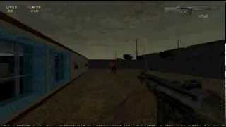 Fpsc game Break Out TEST TEST