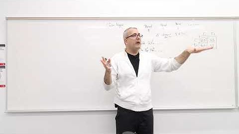 7. An Overview of Repeated Games (Game Theory Playlist 8)