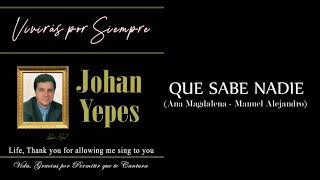 Versión 2 del video