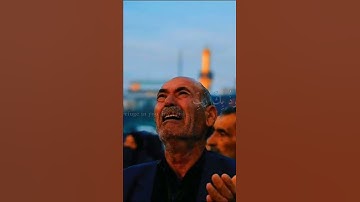القارئ : خالد الجليل [] سورة المؤمنون [] الآيه : {97_98} 🌹 🤍