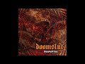 Capture de la vidéo Doomslut - Dissonant Evil (Full Album 2020)