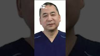 Massage practitioner charged in connection with alleged sexual assault in Richmond Hill