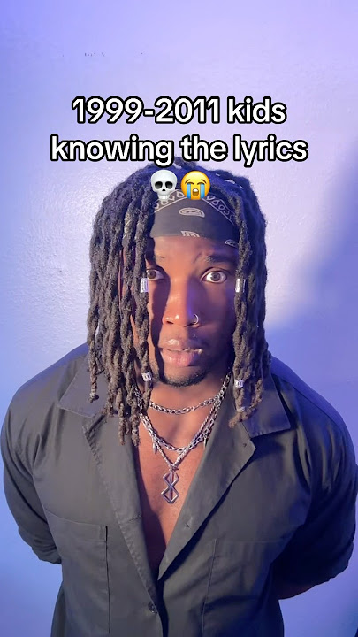 I do it Solo😭✨thx for 603k subs🥰✨#nearlyeveryone #solo #viral #cleanbandit