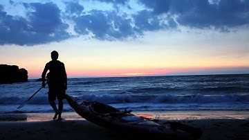 Microadventures - the Book