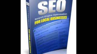 Exeter Web Design - Call 01392 770 281 For Web Design