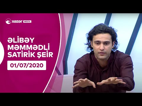 Video: Məşhur italyan fotoqraf Qabriele Glimbertinin 