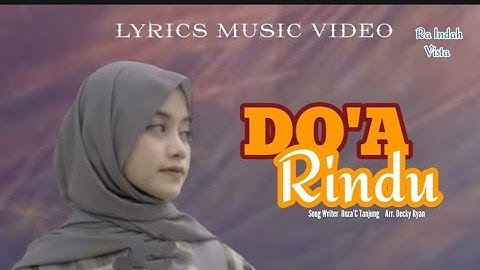 Cut Rani Auliza _ DO