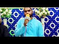 Beautiful naat by bilal ashraf live naat ghosi