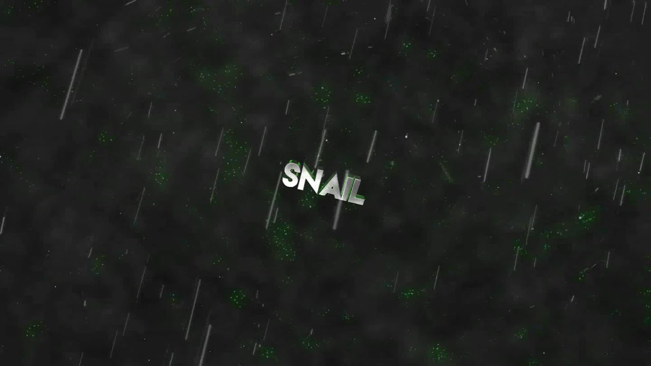 snailsvn free snailsvn free