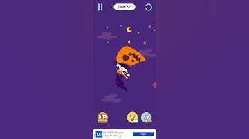 Brain Up All Levels Gameplay Walkthrough (Level 82) For Android iOS#BrainUp#Android#Gameplay#Shorts