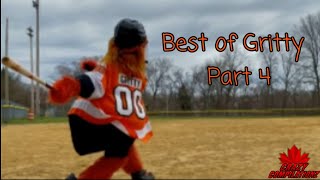 Best of Gritty - (Part 4)