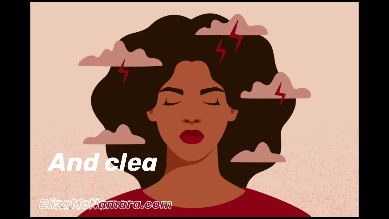 Do you have an open mind?