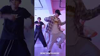 코레오 댄스를 잘추고 싶다면?[광주댄스학원] #dance #kpop #광주댄스학원 #광주댄스입시학원 #광주오디션학원