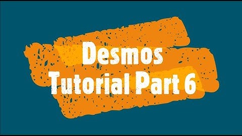 Tutorial Series Part 6: Creating an Amplify Classroom and Using Activities | Financial Algebra