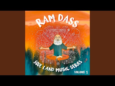 Video: Ram Dass Neto vredno