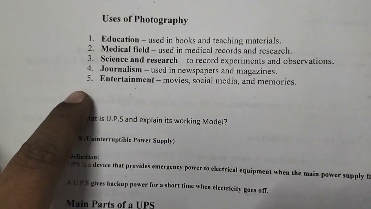 Aposs #open inter physics imp questions& model paper #imp questions open inter physics 2025