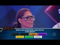 BOOM: Bomba sobre irmão gêmeo de Alok protagoniza empate entre Carolina Ferraz e Michelle Barros