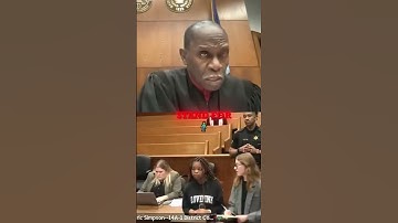 ARROGANT Kid gets KARMA! #karma #shorts #courtroomdrama