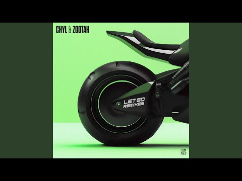 Παρακολούθηση Let Go (Ladler Remix) στο YouTube Παρακολούθηση Let Go (Ladler Remix) στο YouTube