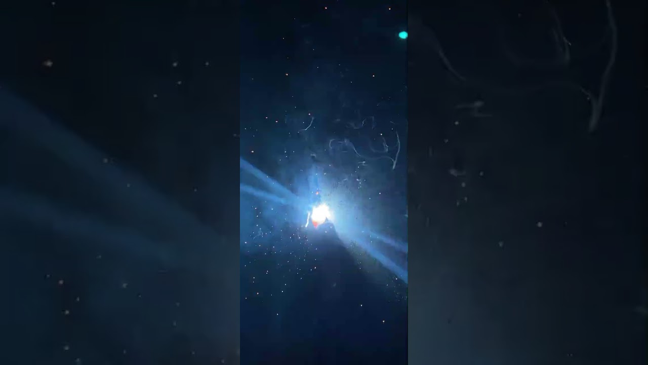 Vertical weld japan #japan