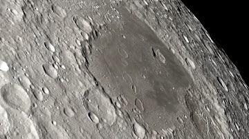 TUTORIAL | How to go to the moon and back | SimpleRockets 2