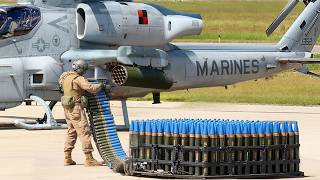 Download Mp3 U.S. Army Test-Fires New 30mm Anti-Drone Weapon System for Future Warfare Gudang lagu Download Mp3 U.S. Army Test-Fires New 30mm Anti-Drone Weapon System for Future Warfare